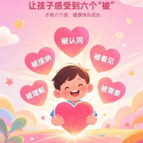 荔城一小第十九周课后服务课程回顾