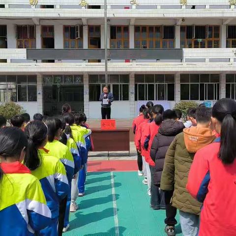 围棋润童心，国粹塑品格-晃州镇第二完全小学第五周周记