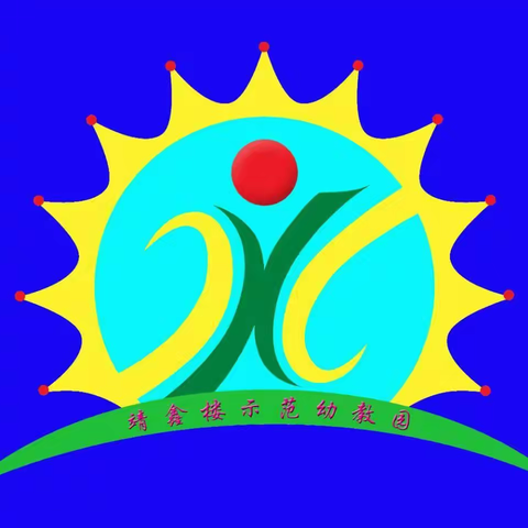 💋 家有小糖糖的美篇