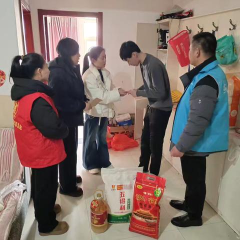 【今日文昌】2月10日工作动态