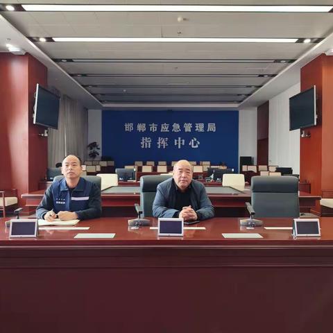 网上巡查液氨制冷冷库企业视频监控情况