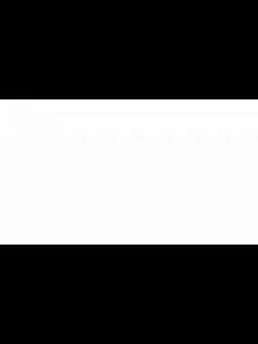 用文字丈量世界，以书籍遍观天下