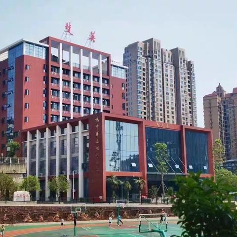 欢乐韵律，活力飞扬 ———记小64班韵律操比赛