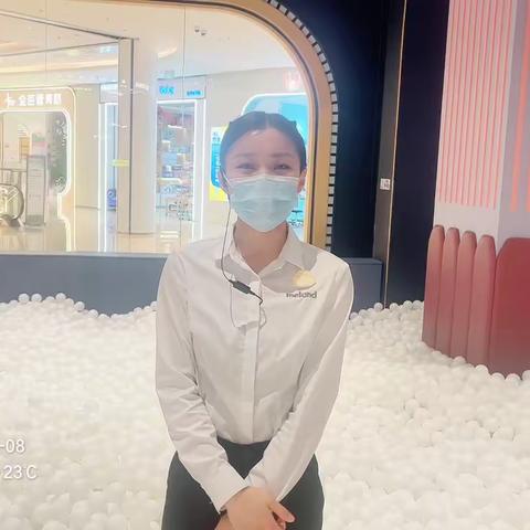 南京吾悦 m 门店区域介绍