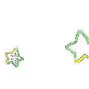 爱乐天使幼儿园中班5月第三周周总结