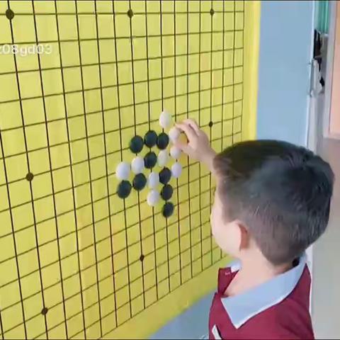 爱乐天使幼儿园五月第四周总结