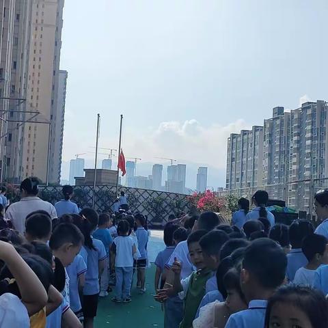 听说快乐和可爱🎐都会传染💯快靠近我们一点❤️