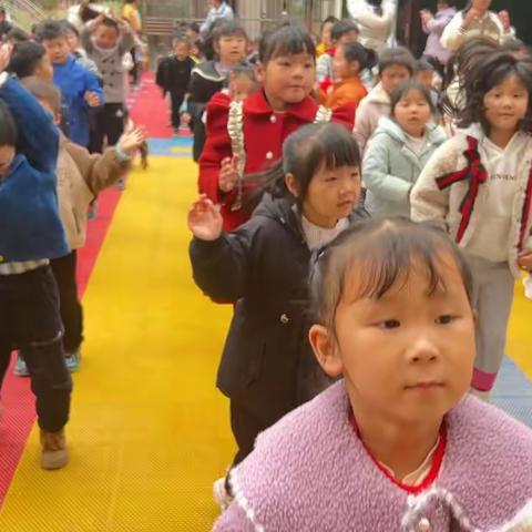 【菠萝班】——一周精彩回顾