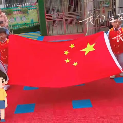 【菠萝班】一周美篇