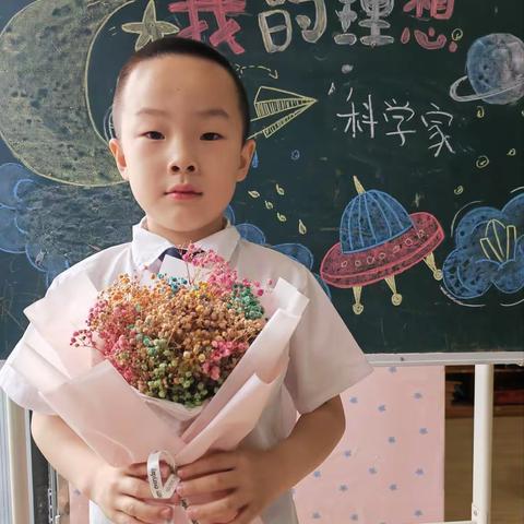 中鼎幼儿园大一班曾庆安个人美篇