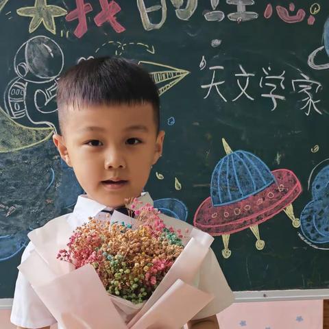 中鼎幼儿园大一班何安吉个人美篇