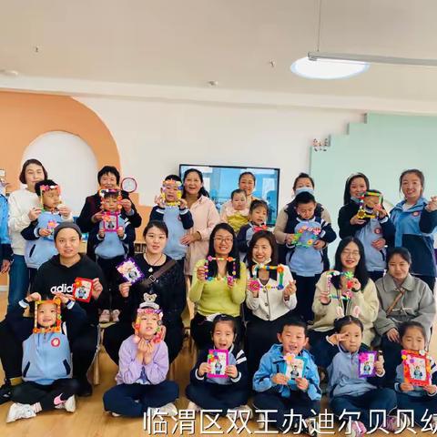 🌈幼儿园美好时光、大班一周精彩回顾