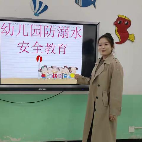 【乡村振兴  徐园子教育“强镇筑基”在行动】徐园子乡中心小学附属幼儿园教研活动