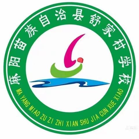 温情家访，共防溺水--舒家村学校防溺水家访活动纪实