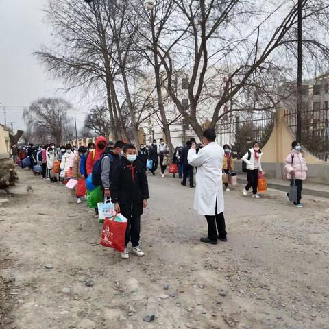 七年级组开学工作汇报