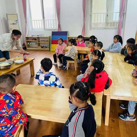 3.8女神节，为庆祝每一位伟大的母亲，特制作美味披萨🍕