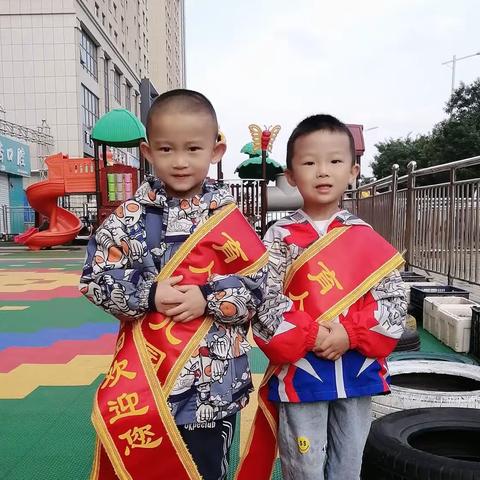 🌈育人幼儿园大一班小朋友一周精彩瞬间回顾🌻🌻🌻