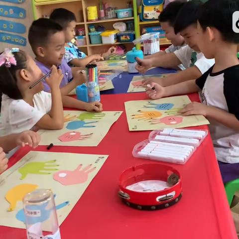 中三班    第十二周   成长碎片🧩