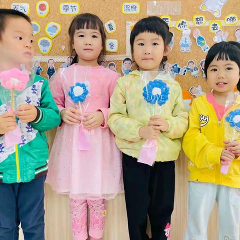 以爱之名—献礼母亲👩