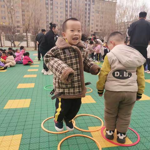 👦快乐男孩👦～～王子琛