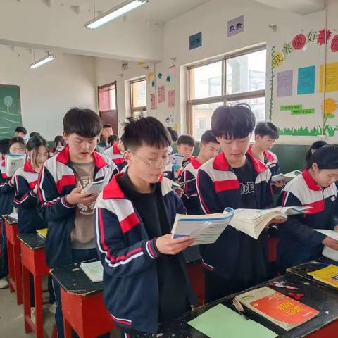 恰同学少年，风华正茂