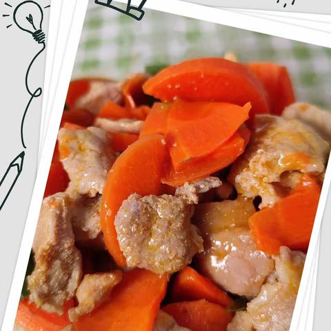 每周食谱播报——五陂镇中心幼儿园第八周（2023.3.27～2023.3.31）食谱分享