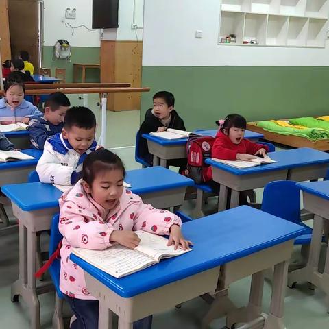 学二班的美篇