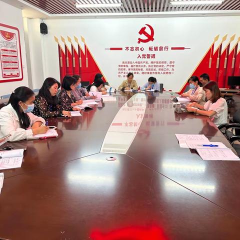 展风采 促成长——三亚市吉阳区月川小学语文组五年级评估课活动