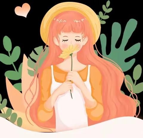 金色童年幼儿园中二班第五周精彩缤纷