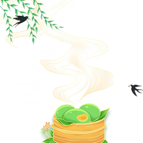 金色童年幼儿园中2班第八周精彩缤纷