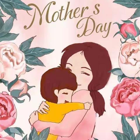 金色童年幼儿园中二班第14周精彩缤纷