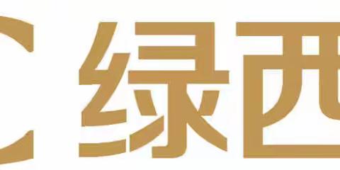 “和悦清晖园”案场四月份工作汇报