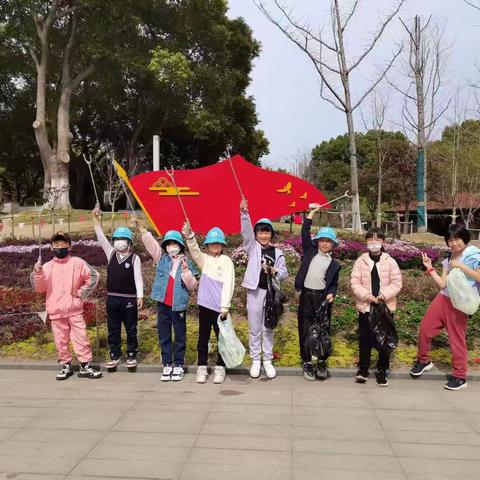 知雷锋 学雷锋 做雷锋