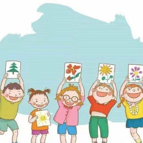 艺海宝贝幼儿园～刘老师的美篇