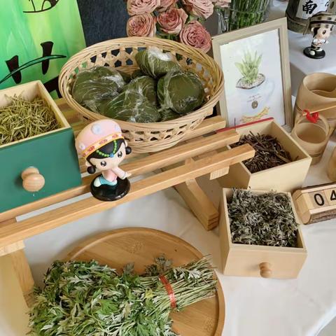 🌿清明至🌿