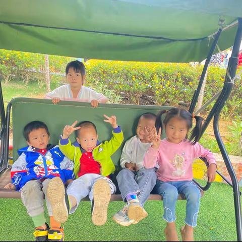 🥳童年是最美妙 充满自信的🥳🌈童年是最开心 无忧无虑的🌈现在带您走进我的生活，感受孩子们的快乐