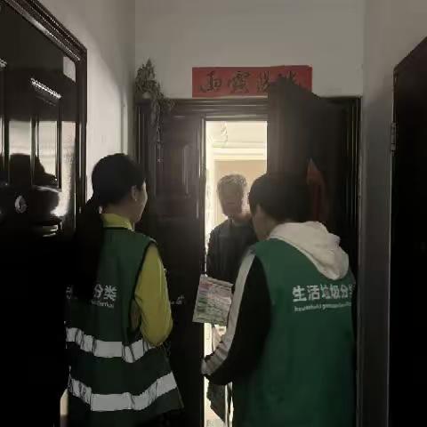 玲儿响叮当的美篇