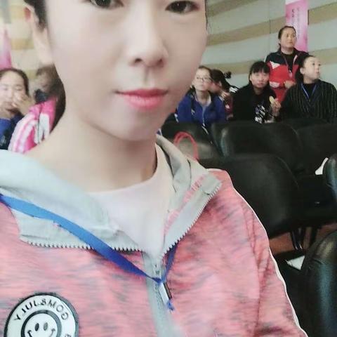 蓝天幼儿园教师个人成长档案