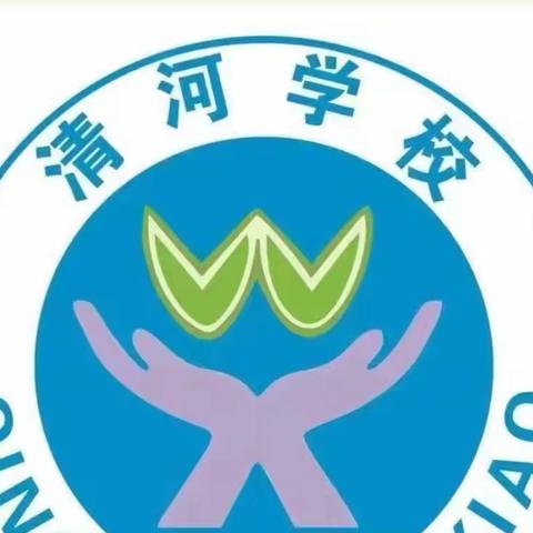 清河学校三年二班共同学习《家庭教育公开课》