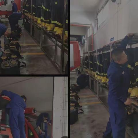 开展安全服务警示教育，绷紧安全红线