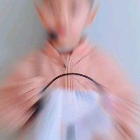 相约三月，幼见美好🌱中一班