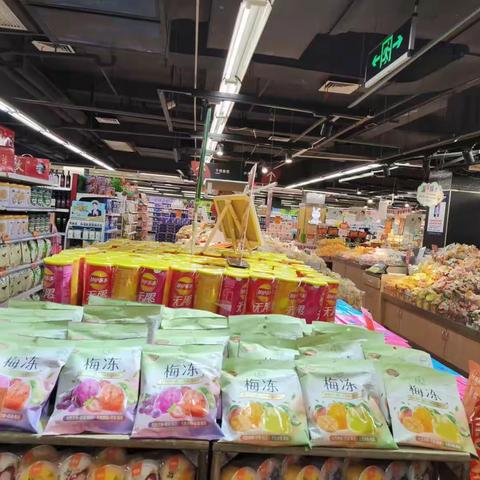 休闲07档邮报换档图片