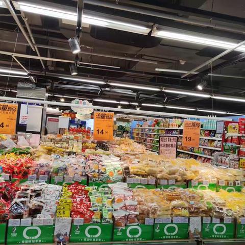 休闲邮报换挡图片