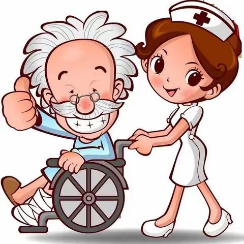 患病在家不用愁，护士上门来解忧