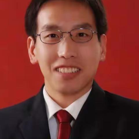 闻喜县妇幼保健院特邀运城市妇幼保健院专家3月16日来我院坐诊