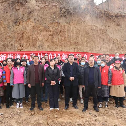 为百姓造幸福林     为市民建公园城