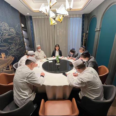 同盛祥饭庄易俗店（同盛祥饭庄易俗店3月27日夕会）