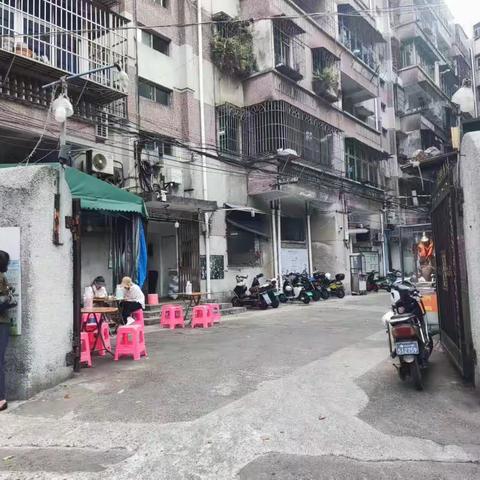 小小陈的美篇