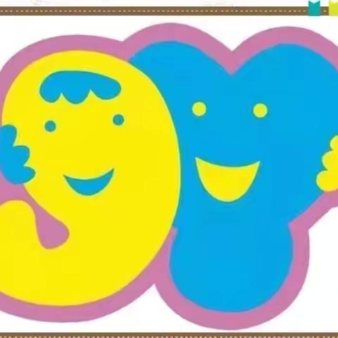 下周食谱(5🈷️12日——5🈷️16日)