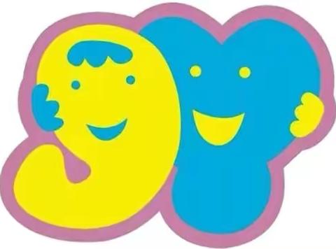 银川市兴庆区新世纪嘉园幼儿园诺如病毒预防知识